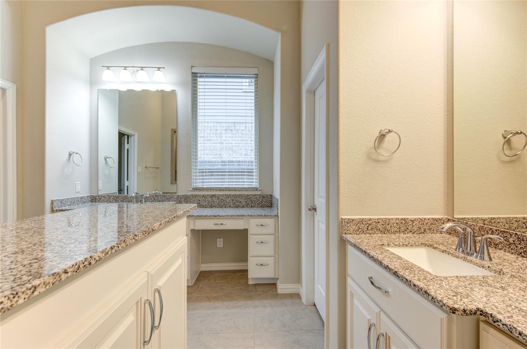 28418 Asher Falls Lane, Fulshear, Texas image 26