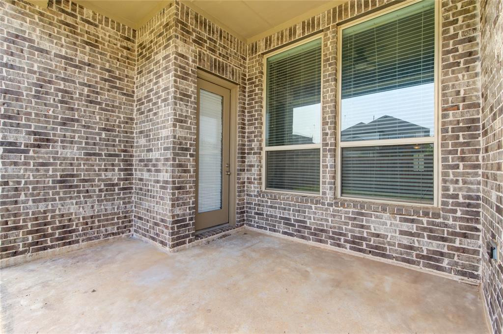 28418 Asher Falls Lane, Fulshear, Texas image 46