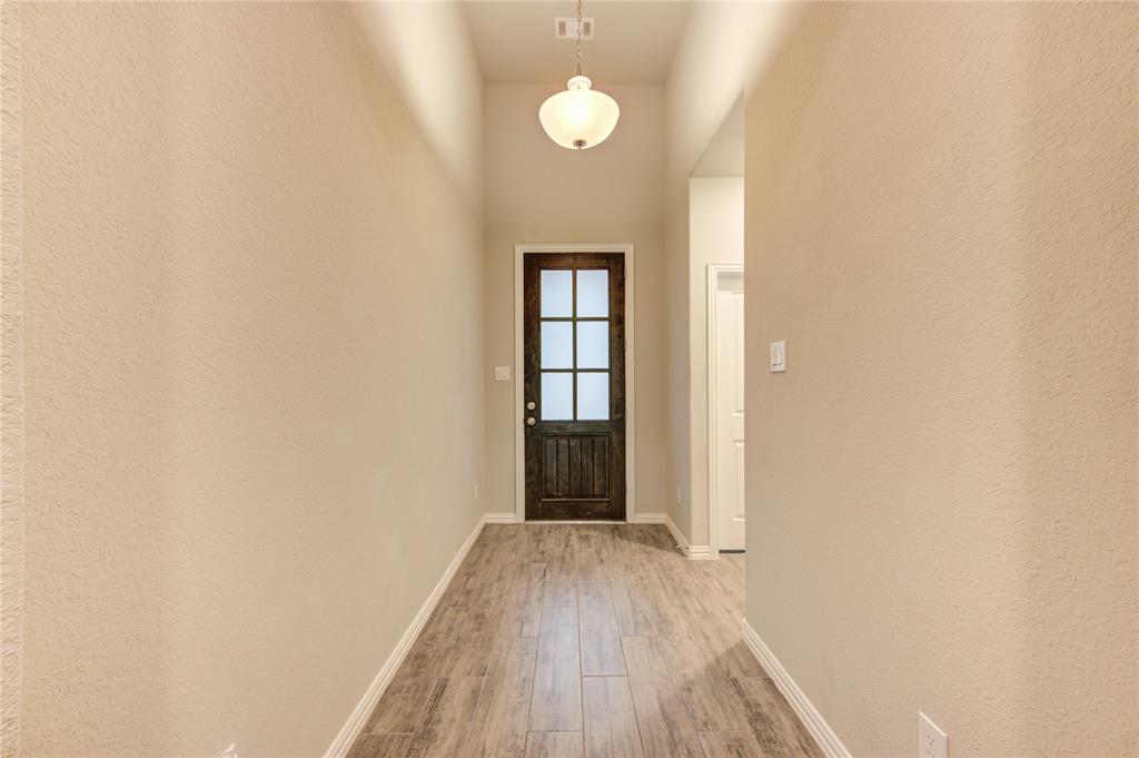 28418 Asher Falls Lane, Fulshear, Texas image 5