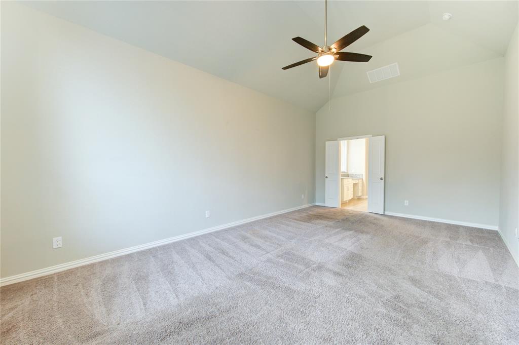 28418 Asher Falls Lane, Fulshear, Texas image 28