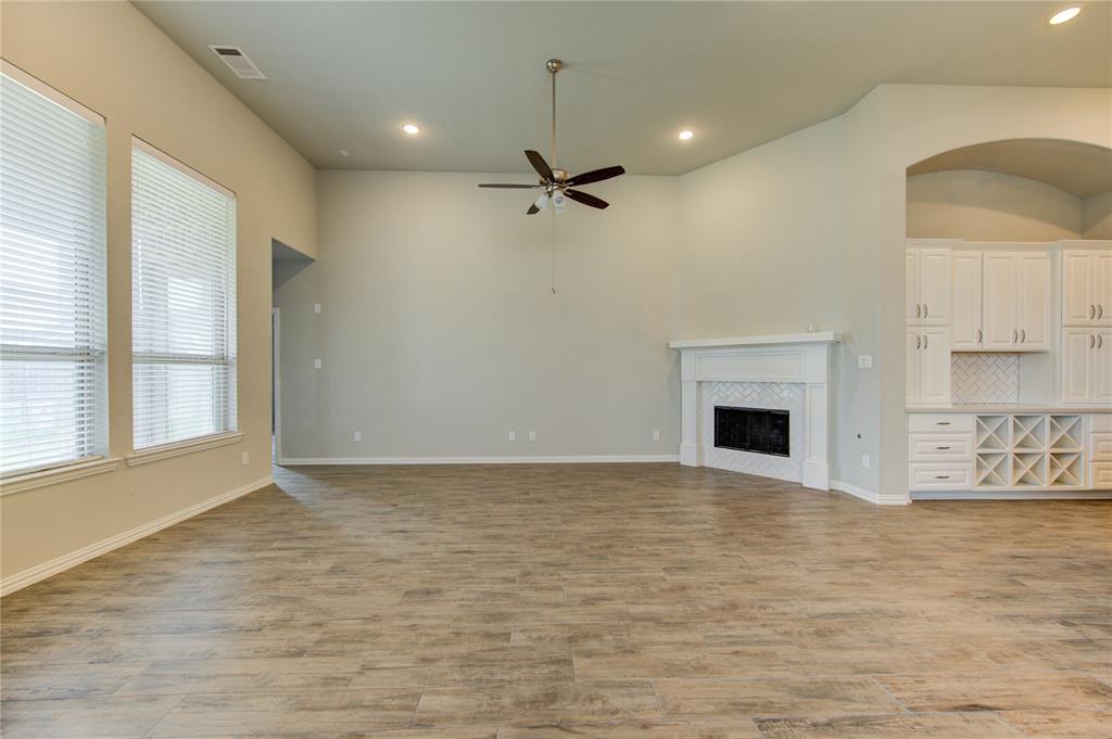 28418 Asher Falls Lane, Fulshear, Texas image 33