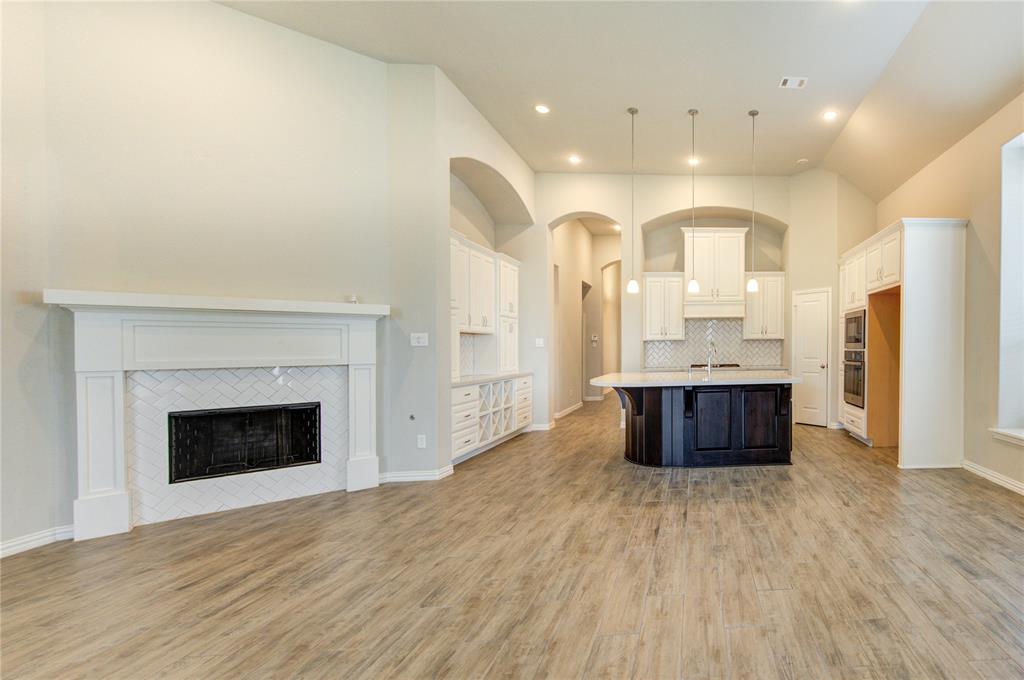 28418 Asher Falls Lane, Fulshear, Texas image 34