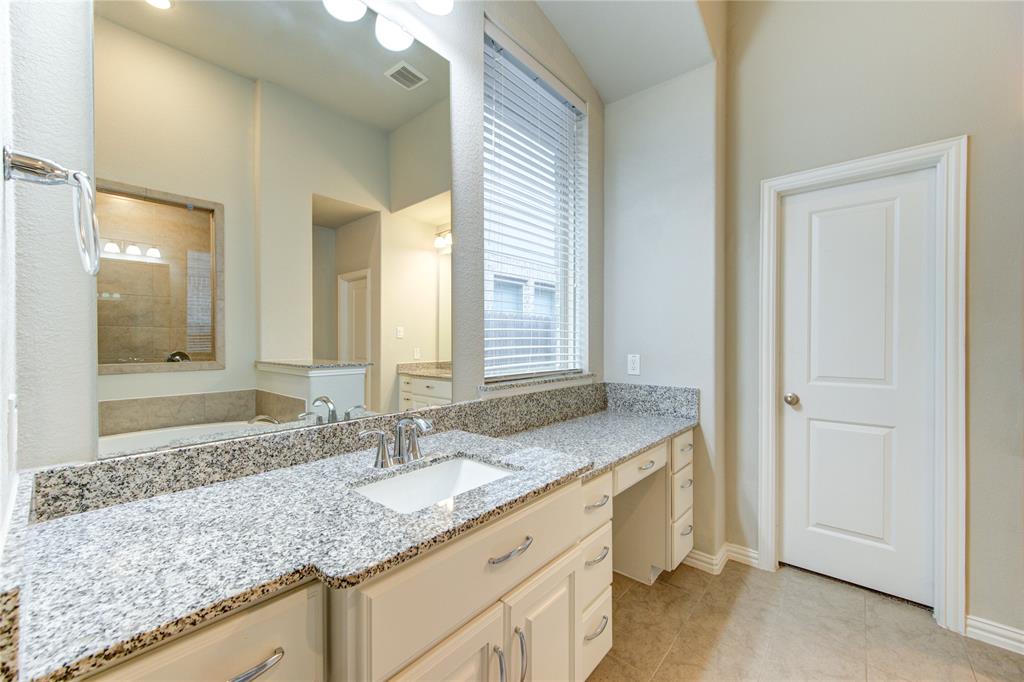 28418 Asher Falls Lane, Fulshear, Texas image 21