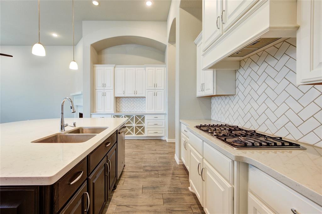 28418 Asher Falls Lane, Fulshear, Texas image 39