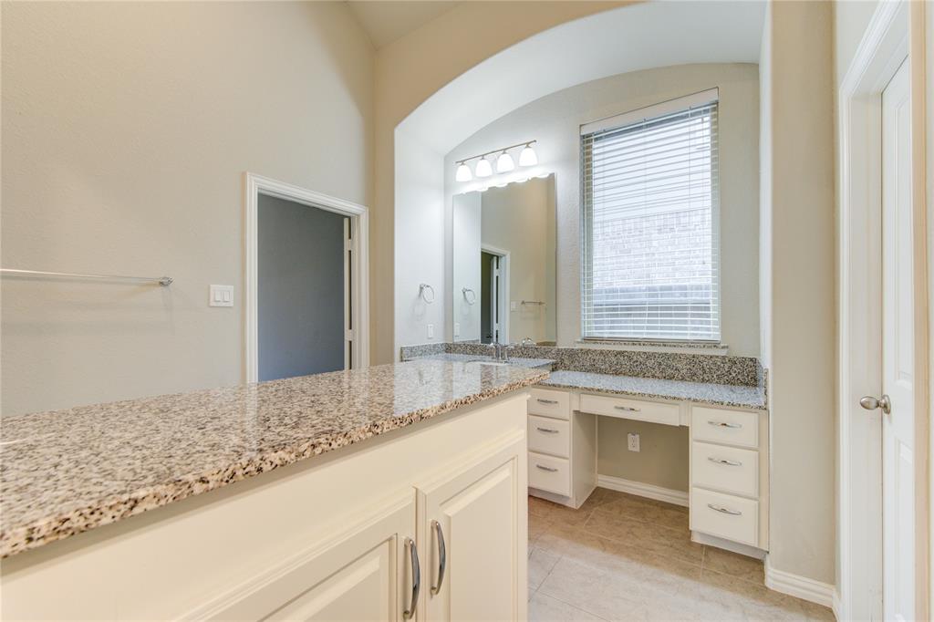 28418 Asher Falls Lane, Fulshear, Texas image 25