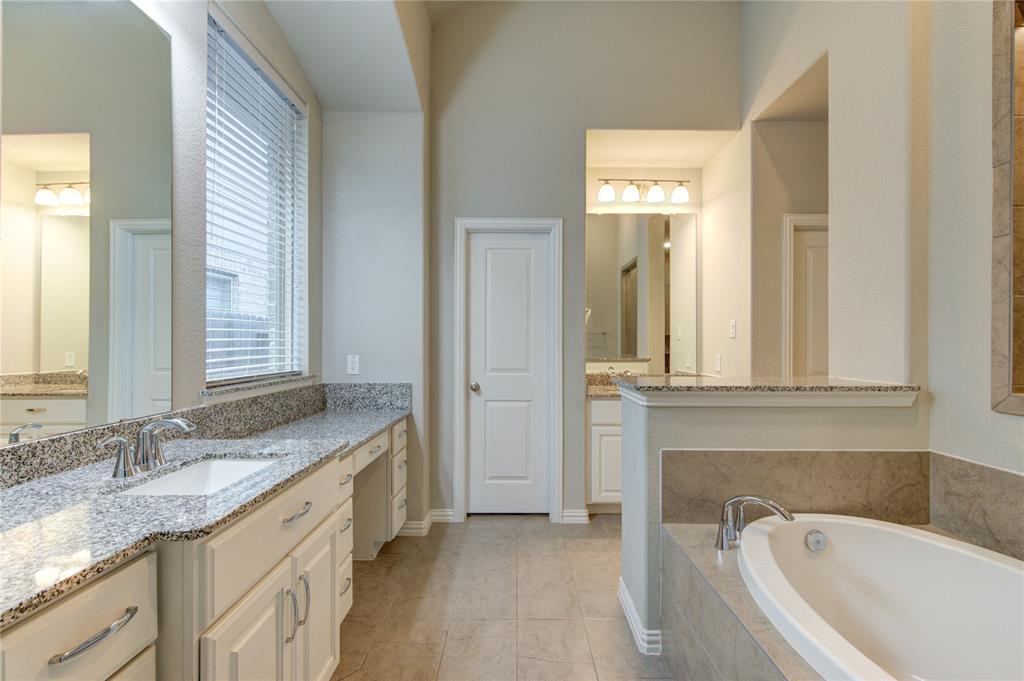 28418 Asher Falls Lane, Fulshear, Texas image 27