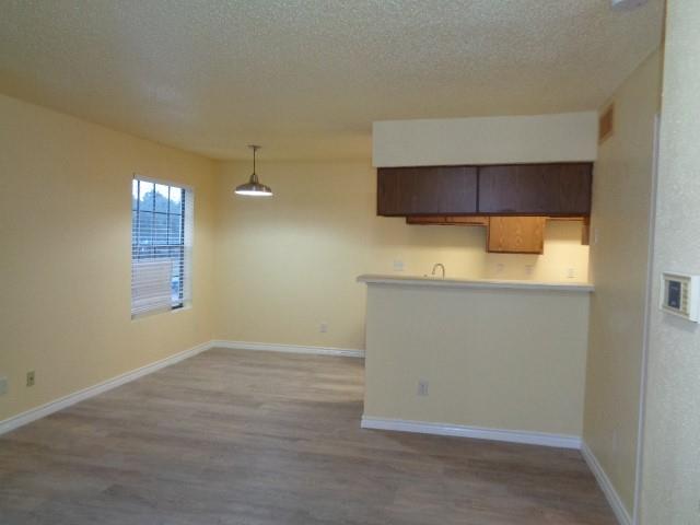 2750 Holly Hall Street #114, Houston, Texas image 4