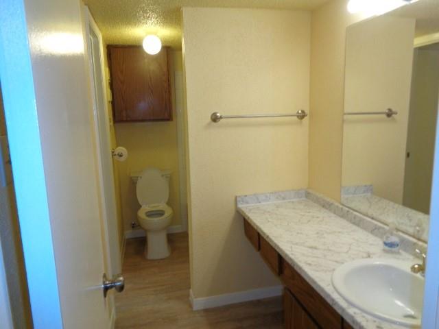 2750 Holly Hall Street #114, Houston, Texas image 10