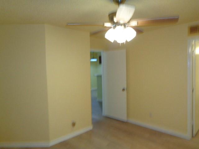 2750 Holly Hall Street #114, Houston, Texas image 12