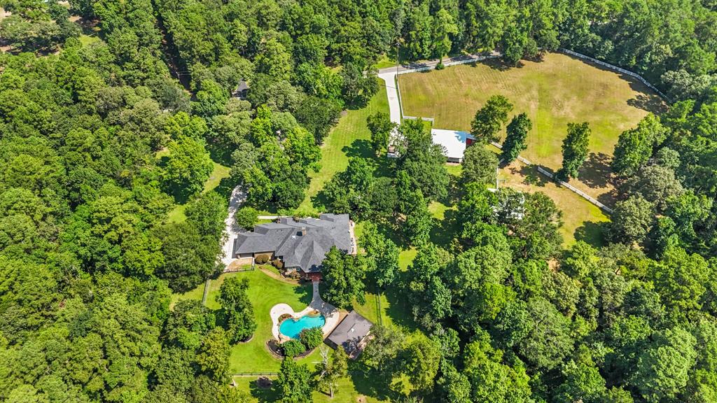 14 Riata Drive