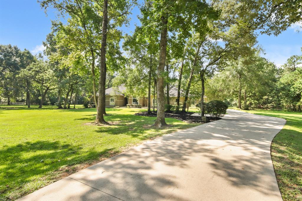 14 Riata Drive