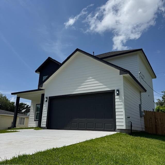 2520 27th Ave N, Texas City, Texas image 2