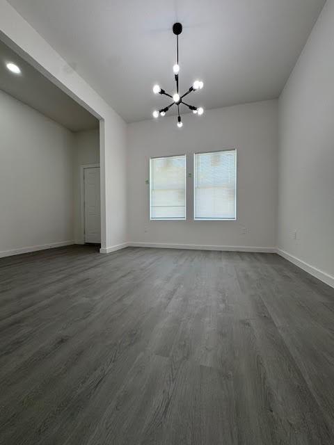 2520 27th Ave N, Texas City, Texas image 8