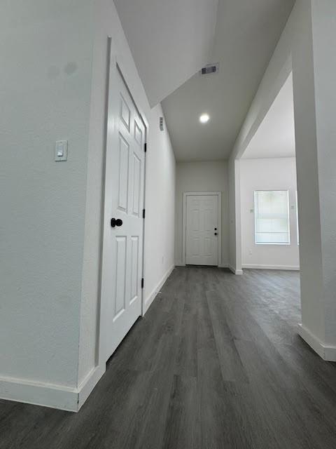 2520 27th Ave N, Texas City, Texas image 7