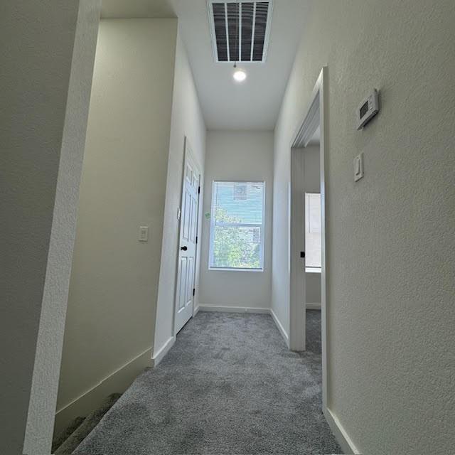 2520 27th Ave N, Texas City, Texas image 12