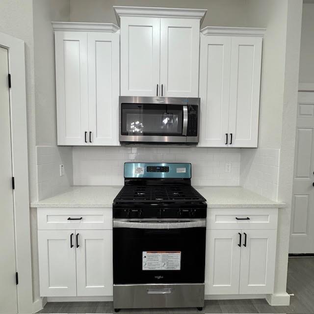 2520 27th Ave N, Texas City, Texas image 10