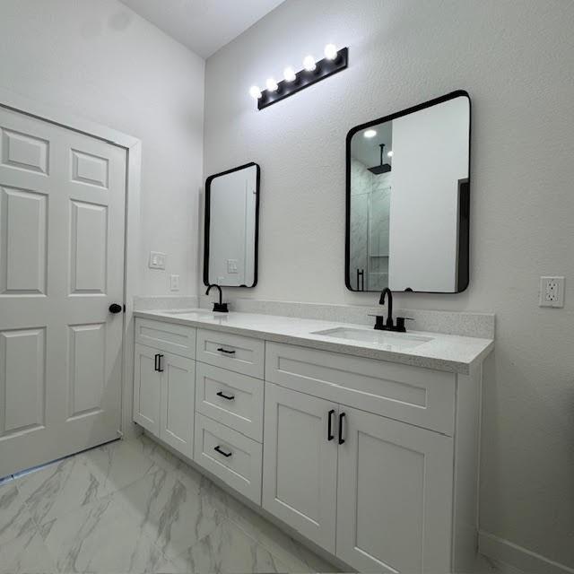 2520 27th Ave N, Texas City, Texas image 20