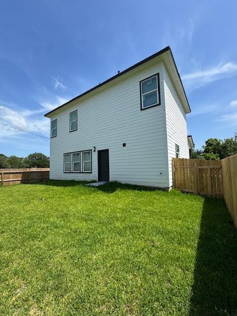 2520 27th Ave N, Texas City, Texas image 5