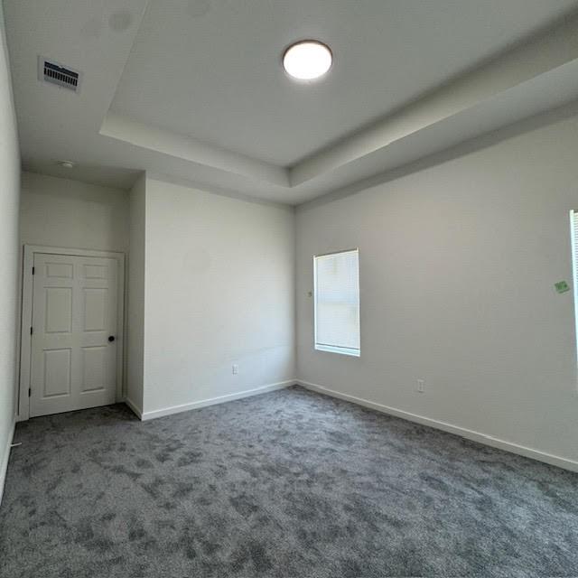 2520 27th Ave N, Texas City, Texas image 18