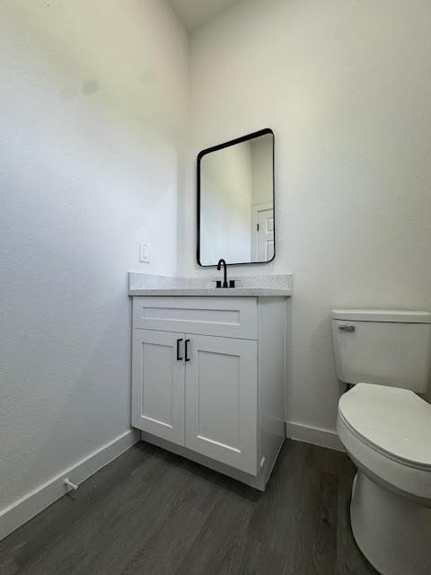 2520 27th Ave N, Texas City, Texas image 23