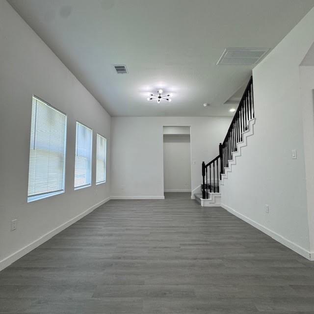 2520 27th Ave N, Texas City, Texas image 16