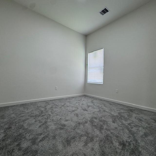 2520 27th Ave N, Texas City, Texas image 14