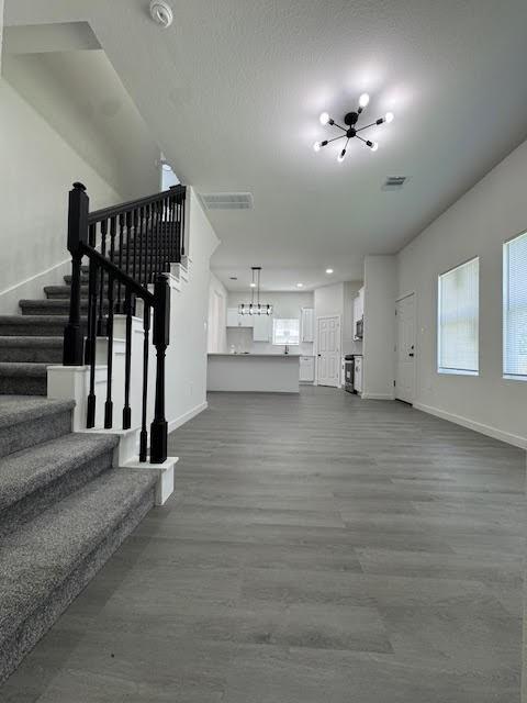 2520 27th Ave N, Texas City, Texas image 17