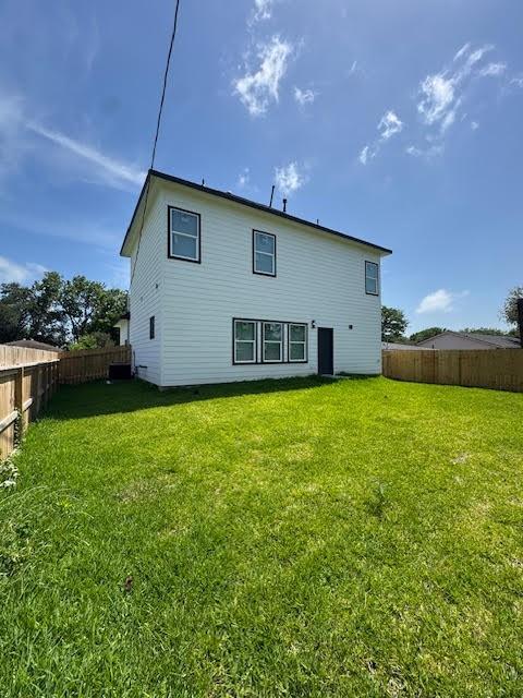 2520 27th Ave N, Texas City, Texas image 6