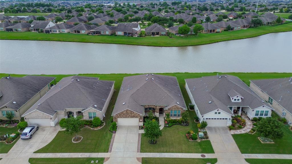 430 Seaside Sparrow Way