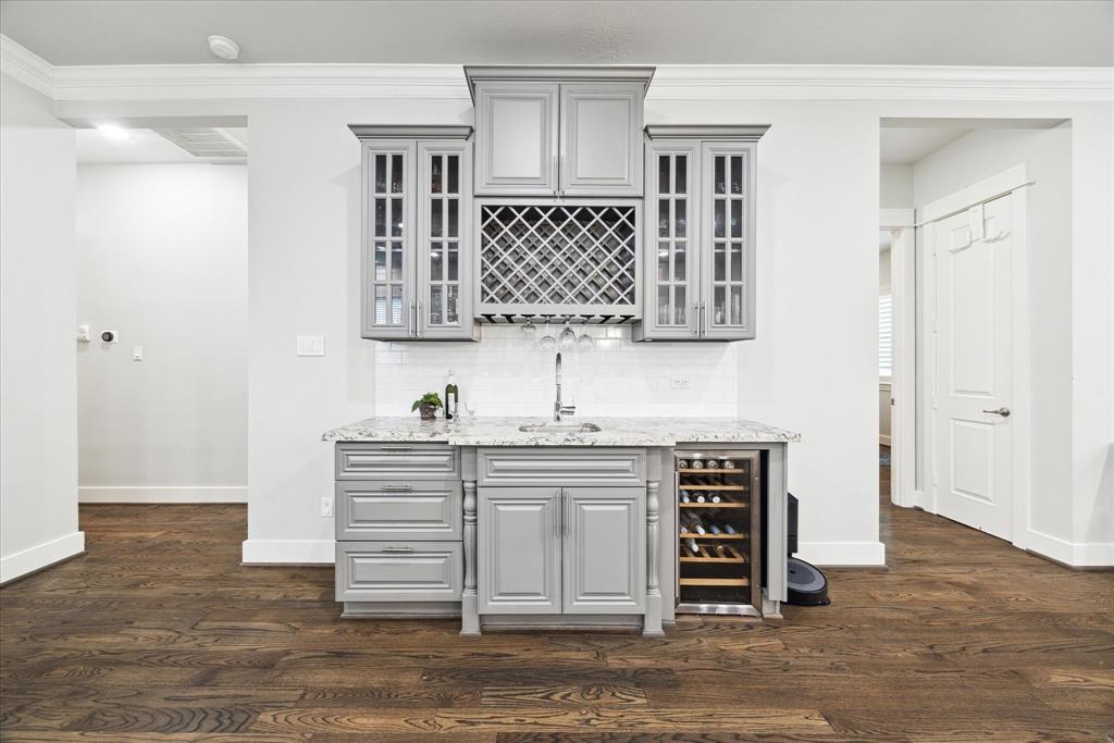 1112 Walton Street, Houston, Texas image 13