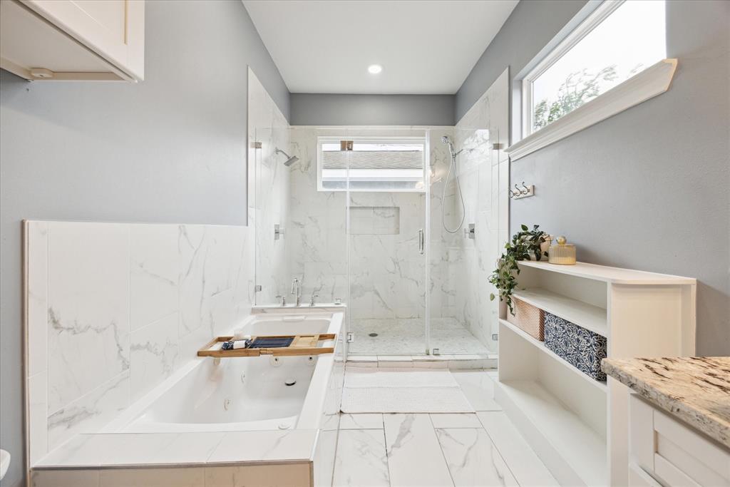 1112 Walton Street, Houston, Texas image 17
