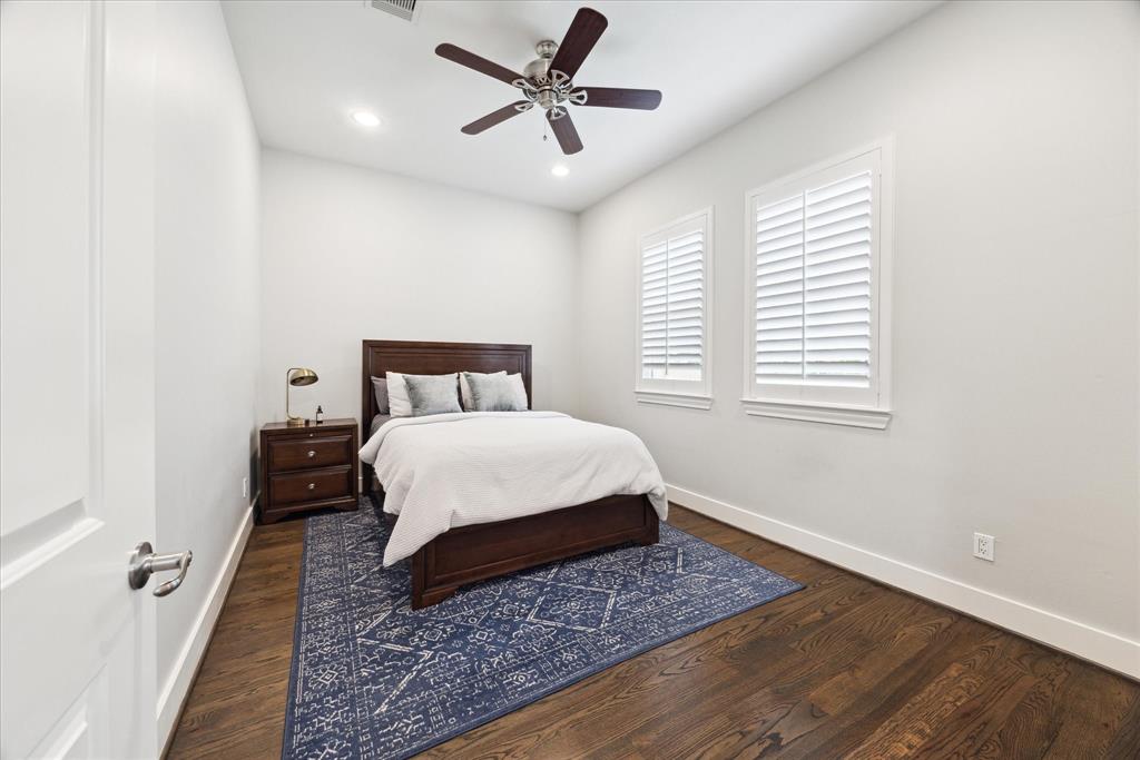 1112 Walton Street, Houston, Texas image 20