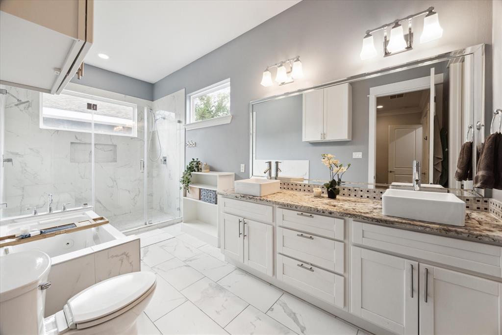 1112 Walton Street, Houston, Texas image 16