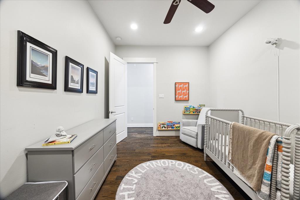 1112 Walton Street, Houston, Texas image 23