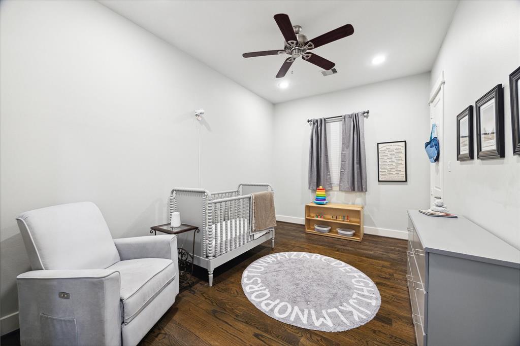 1112 Walton Street, Houston, Texas image 22