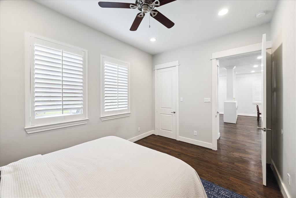 1112 Walton Street, Houston, Texas image 21