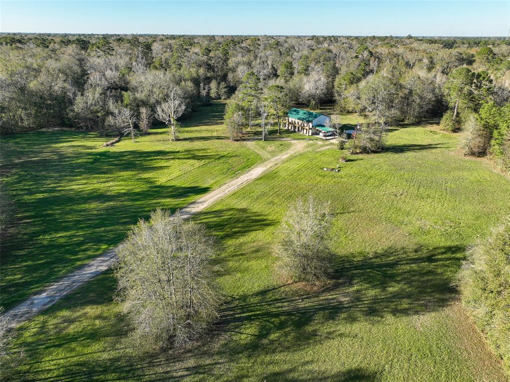 28283 Fm 2090 Road