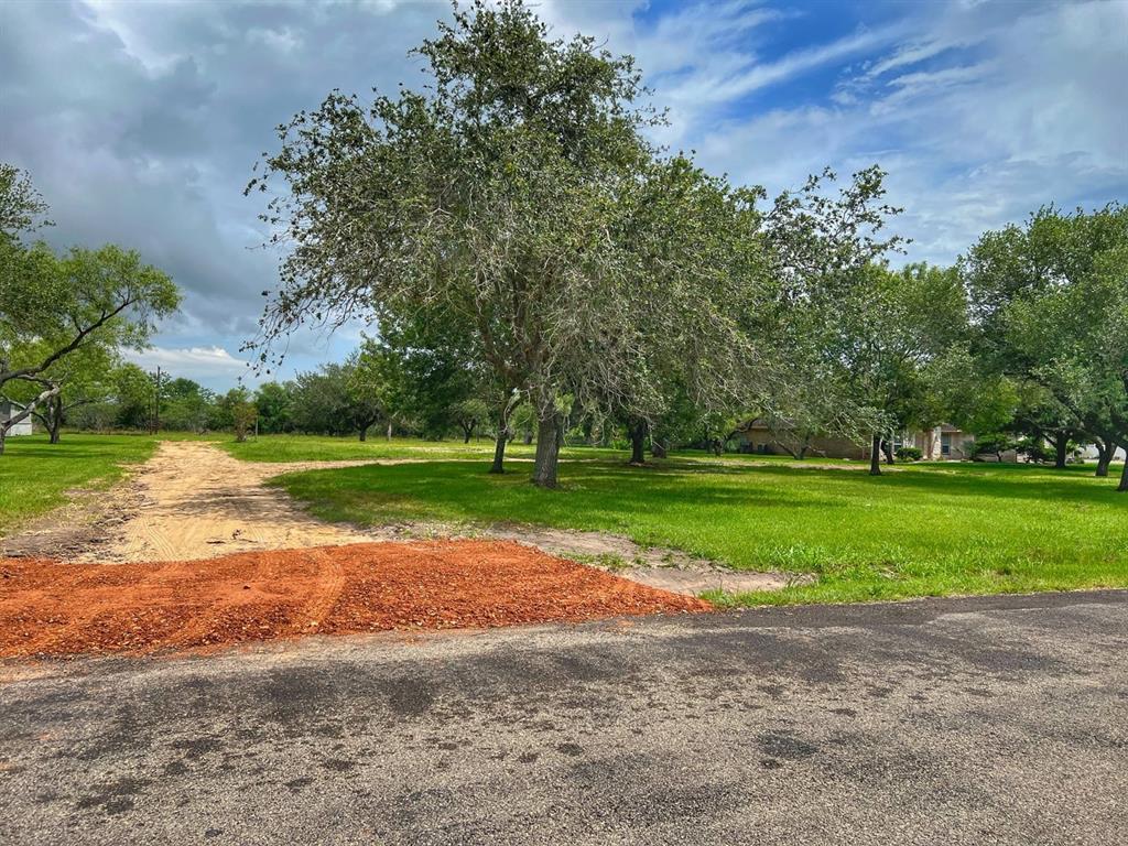 Sh 288, Angleton, Texas image 2