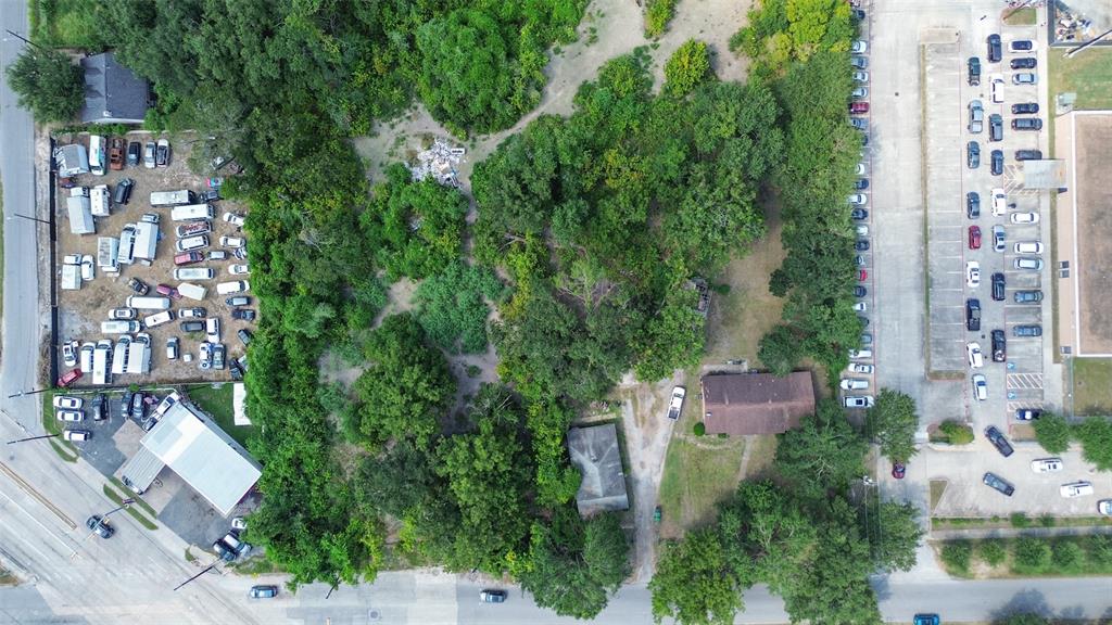 1206 Dolly Wright Street, Houston, Texas image 13