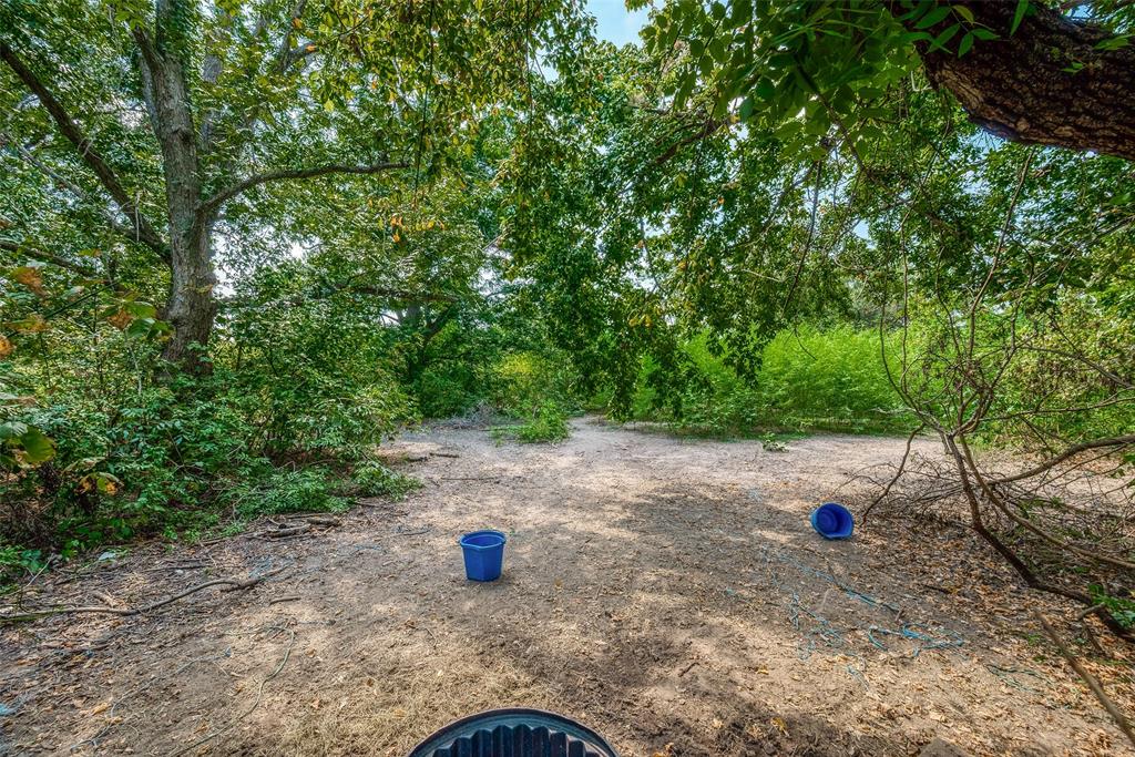 1206 Dolly Wright Street, Houston, Texas image 5