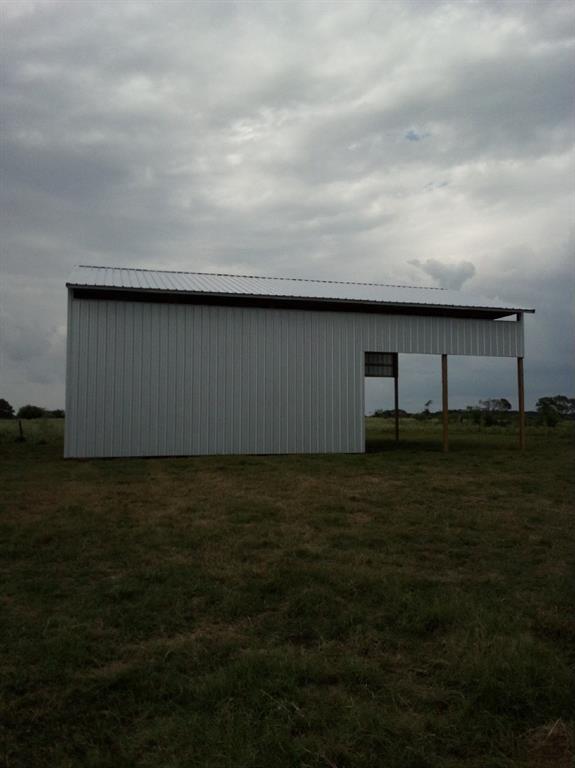 TBD Prairie Street Street