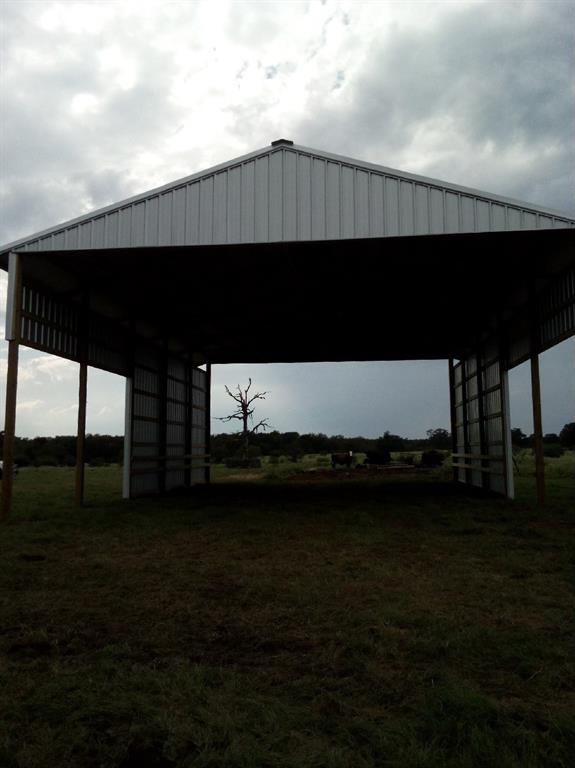 TBD Prairie Street Street