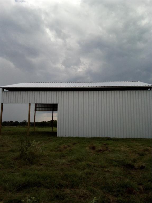 TBD Prairie Street Street