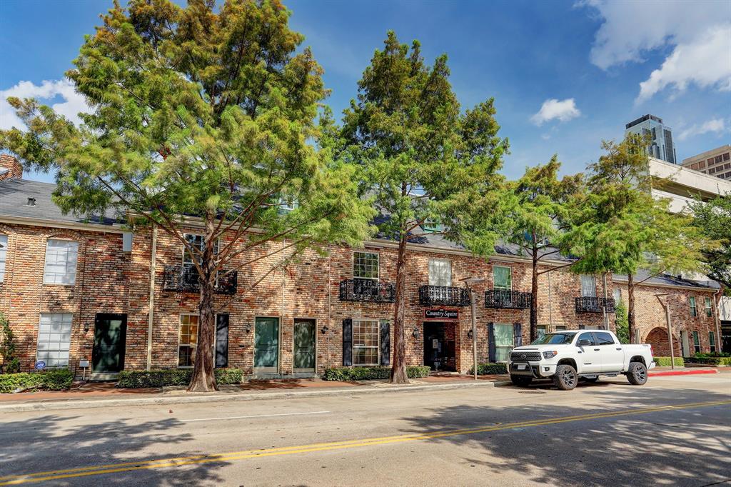 2503 Mccue Road #23, Houston, Texas image 11