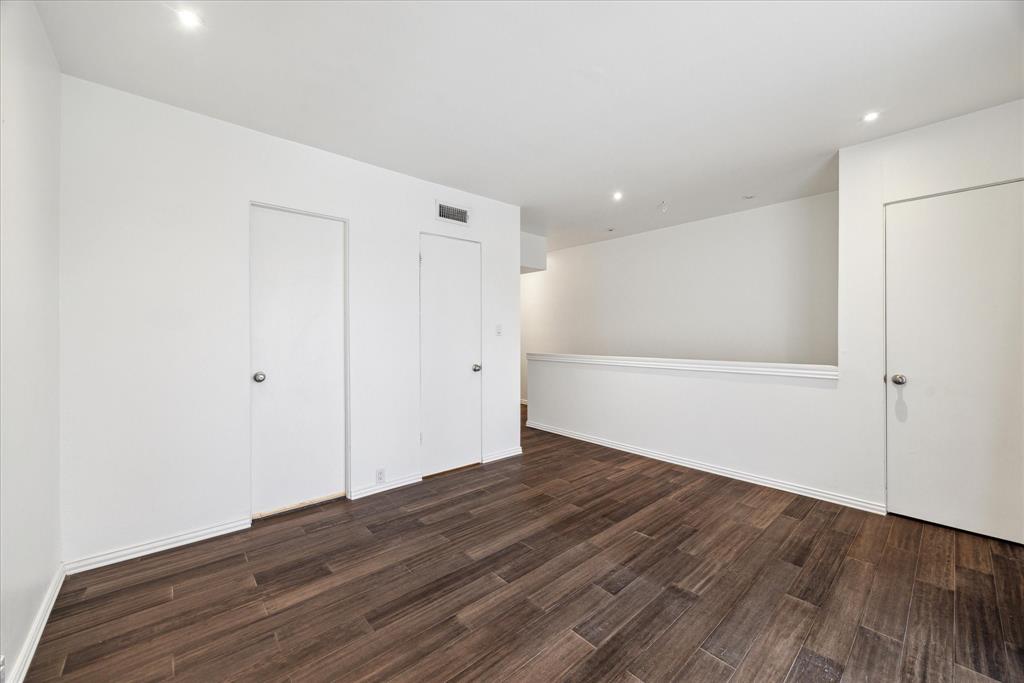 2503 Mccue Road #23, Houston, Texas image 9