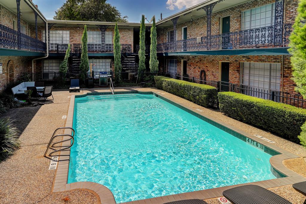 2503 Mccue Road #23, Houston, Texas image 13