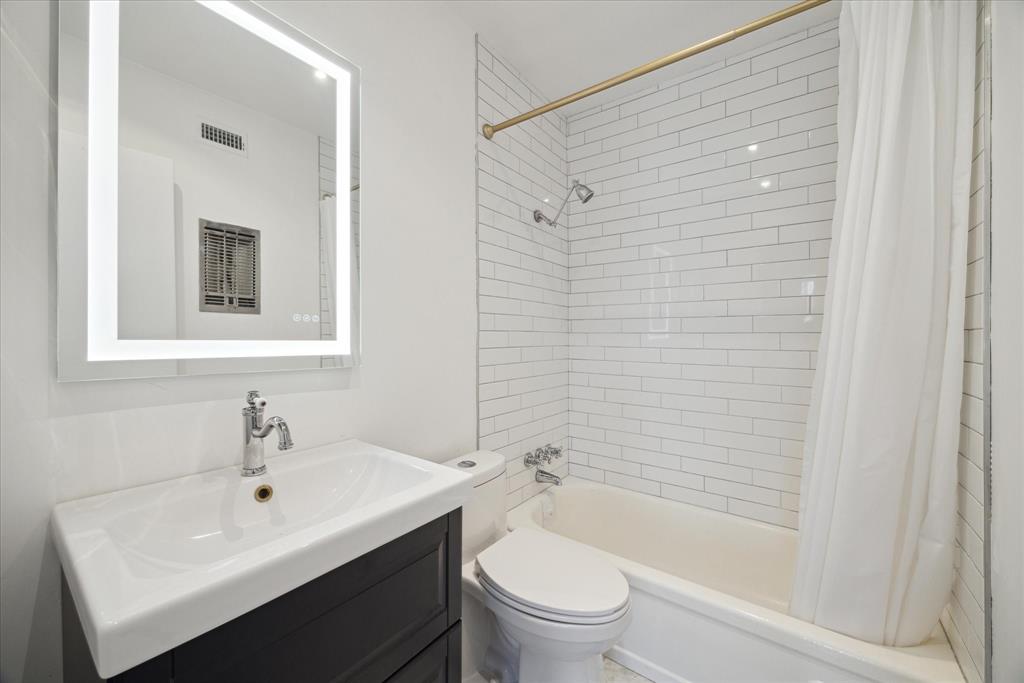 2503 Mccue Road #23, Houston, Texas image 10