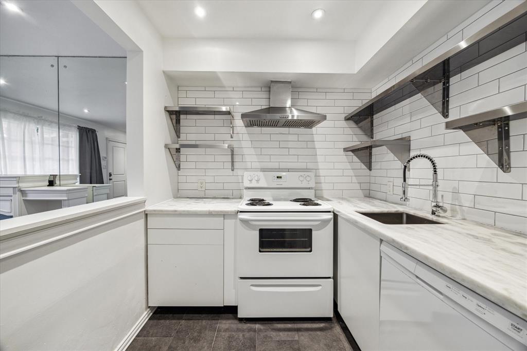 2503 Mccue Road #23, Houston, Texas image 3