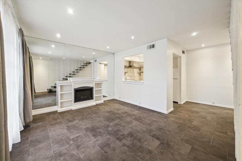 2503 Mccue Road #23, Houston, Texas image 6