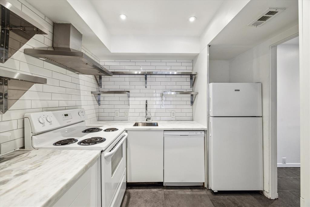 2503 Mccue Road #23, Houston, Texas image 7